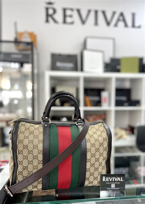 borsa gucci con fascia verde e bluborsa gucci con fiori azzurri|borse gucci sito ufficiale.